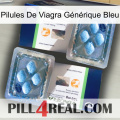 Pilules De Viagra Générique Bleu viagra5